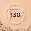 Infaillible 24H Fresh Wear Powder Foundation Neutral
