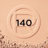 Infaillible 24h fresh wear powder foundation 140 Neutral