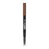 Tattoo Brow 36 Hour Pencil 3