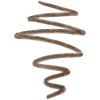 Maybelline Tattoo Brow 36 Hour Pencil 6 ash brown