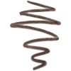 Maybelline Tattoo Brow 36 Hour Pencil 7 deep brown