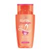 Dream Length Shampoo travel size original