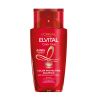 Color Vive Shampoo travel size original