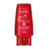 Color Vive Conditioner travel size original