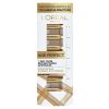 Age Perfect Ampoules original