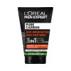 Men Expert Pure Carbon  Anti Spots Daily Face Wash original