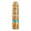 Ambrè Solaire Natural Bronzer Self Tan Mist Face ingen
