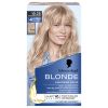 Blonde 10,25 Strawberry Blonde