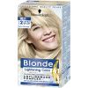 Schwarzkopf Blonde 10.1