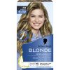 Schwarzkopf Blonde m1