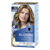 Schwarzkopf Blonde m3+
