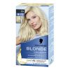 Schwarzkopf Blonde l1+