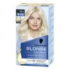 Schwarzkopf Blonde l1++
