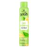 Schwarzkopf GOT2B Fresh it Up Dry Shampoo Extra Fresh standard
