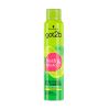 Schwarzkopf GOT2B Fresh it Up Dry Shampoo Extra Fresh standard