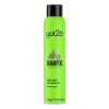 Schwarzkopf GOT2B Fresh it Up Dry Shampoo Extra Fresh standard