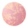 Facefinity Powder Blush 15 Seductive Pink