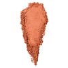 Max Factor Facefinity Powder Blush 40 delicate apricote