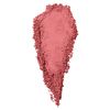 Max Factor Facefinity Powder Blush 50 sunkissed rose