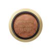 Max Factor Facefinity Powder Blush 25 alluring rose.