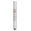 IsaDora Liquid Blend Soft Matt Lip Color (Semi Matt) 80 toffee pink