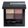 Eyeshadow Quartet 11 metropolitan