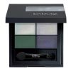 Isadora Eyeshadow Quartet 06 enchanted forest