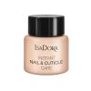 Instant Nail & Cuticle Care original