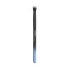 Eyeshadow Blender Brush standard