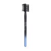 Lash & Brow Comb standard