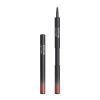 Lip Color Brush original