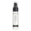 Deep-Cleaning Brush Shampoo standard