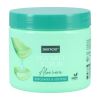 Sence Body Scrub Aloe Vera orginal