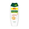 Palmolive Dusch milk & honey