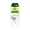 Palmolive Dusch standard