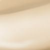 IsaDora Skin Tint Perfecting Cream 30-light