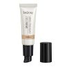 IsaDora Skin Tint Perfecting Cream 32- medium