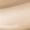 IsaDora Skin Tint Perfecting Cream 32- medium