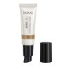 IsaDora Skin Tint Perfecting Cream deep