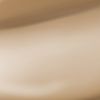 IsaDora Skin Tint Perfecting Cream deep