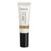 IsaDora Skin Tint Perfecting Cream deep