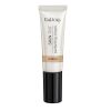 IsaDora Skin Tint Perfecting Cream 32- medium