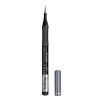 Flex Tip Eyeliner Metallic 90 silver