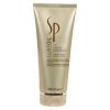 SP Luxe Keratin Conditioner original