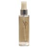 SP Luxe Keratin Boost Essence original