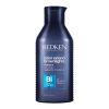 Color Extend Brownlight Shampoo original.
