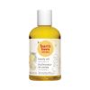Mama Bee Nourishing Body Oil original