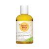 Baby Bee Nourishing Baby Oil original