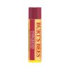 Pomegranate Lip Balm Tubes pomegranate