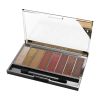 Max Factor Masterpiece Nude Palette cherry nud.